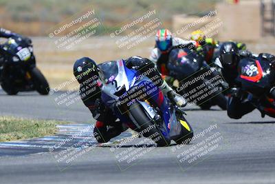 media/Jun-17-2023-Lets Ride (Sat) [[40673ba015]]/A Group/2pm (Sunrise)/